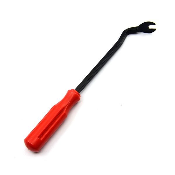 car repair kits screwdriver fastener door panel nail puller trim panels clip tools plastic interior accessories
car repair kits screwdriver fastener door panel nail puller trim panels clip tools plastic interior accessories