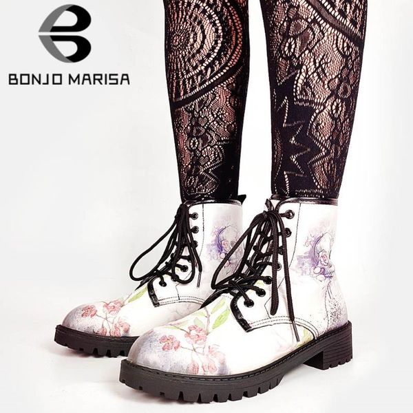 boots female gothic dropship skull cool lace up punk chunky platform women casual floral design shoes woman, Black
boots female gothic dropship skull cool lace up punk chunky platform women casual floral design shoes woman, Black