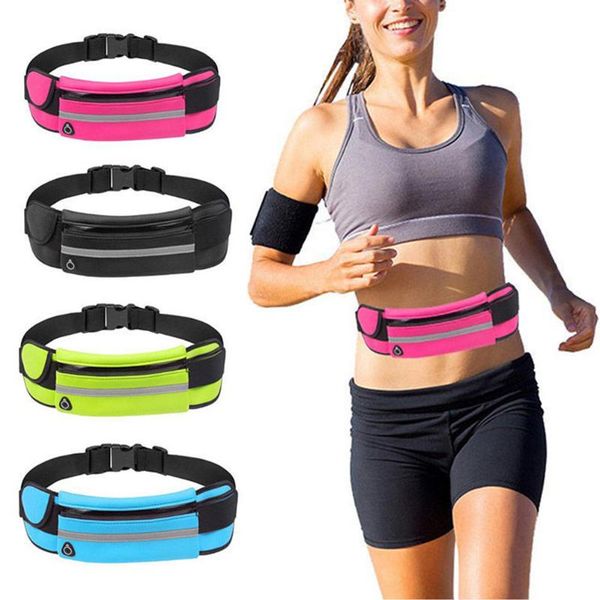 waist bag waterproof multifunctional pack for women men( sky blue/fluorescent green/rose red/orange/black) bags
waist bag waterproof multifunctional pack for women men( sky blue/fluorescent green/rose red/orange/black) bags