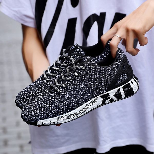 2021 arrival authentic womens sports shoes breathable and lightweight men's trainers running sneakers spring fall
2021 arrival authentic womens sports shoes breathable and lightweight men's trainers running sneakers spring fall