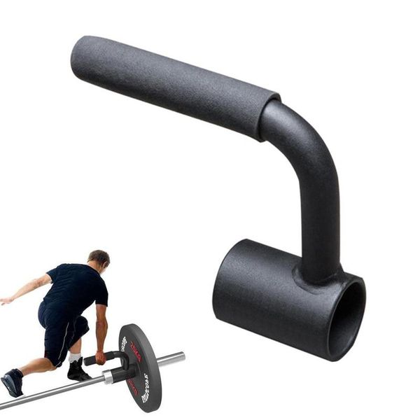 accessories barbell handle nonslip durable angled t bar row attachment fitness for single arm rows,meadow rows
accessories barbell handle nonslip durable angled t bar row attachment fitness for single arm rows,meadow rows