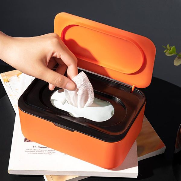 tissue boxes & napkins deskbox holder modern dustproof easy use wet wipes dispenser for home office zpt5
tissue boxes & napkins deskbox holder modern dustproof easy use wet wipes dispenser for home office zpt5