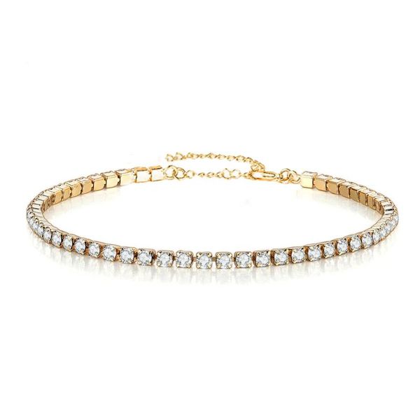beaded, strands minimalist stainless steel shiny crystal rhinestone link chain bracelet for woman girls simple bridal wedding jewelry, Black
beaded, strands minimalist stainless steel shiny crystal rhinestone link chain bracelet for woman girls simple bridal wedding jewelry, Black