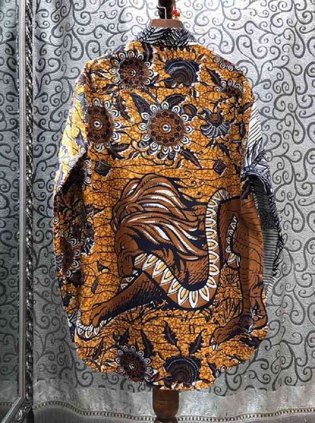 women's jackets jackets cotton blouse spring casual shirts women turn-down collar wild animal print long sleeve shirt 5gsp, Black;brown
women's jackets jackets cotton blouse spring casual shirts women turn-down collar wild animal print long sleeve shirt 5gsp, Black;brown