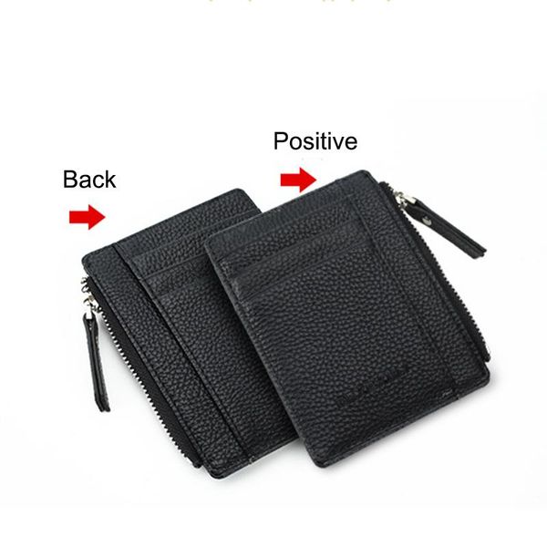 wallets droppshiping women men lady purse zipper pu small mini soft thin for money card coin d88, Red;black
wallets droppshiping women men lady purse zipper pu small mini soft thin for money card coin d88, Red;black