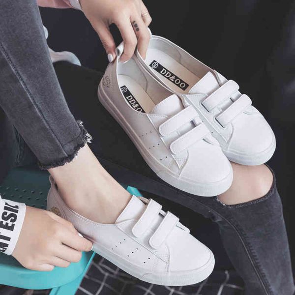 dress shoes female sneakers floral breathable leather, women's shoes smooth, spring summer sxpc, Black
dress shoes female sneakers floral breathable leather, women's shoes smooth, spring summer sxpc, Black