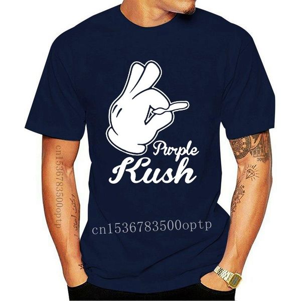 men's t-shirts fashion logo printing t shirts men& short purple kush o-neck tees, White;black
men's t-shirts fashion logo printing t shirts men& short purple kush o-neck tees, White;black