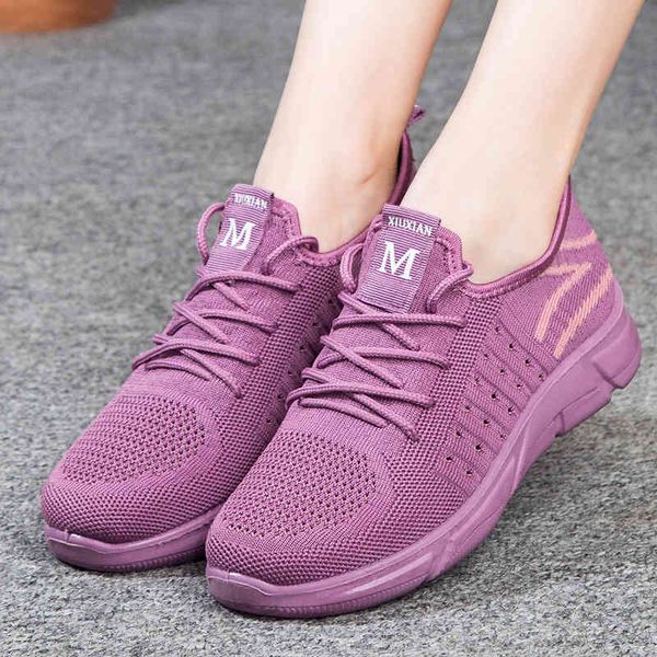 dress shoes breathing women's sports shoes, light shoes for platform jogging tihq, Black
dress shoes breathing women's sports shoes, light shoes for platform jogging tihq, Black