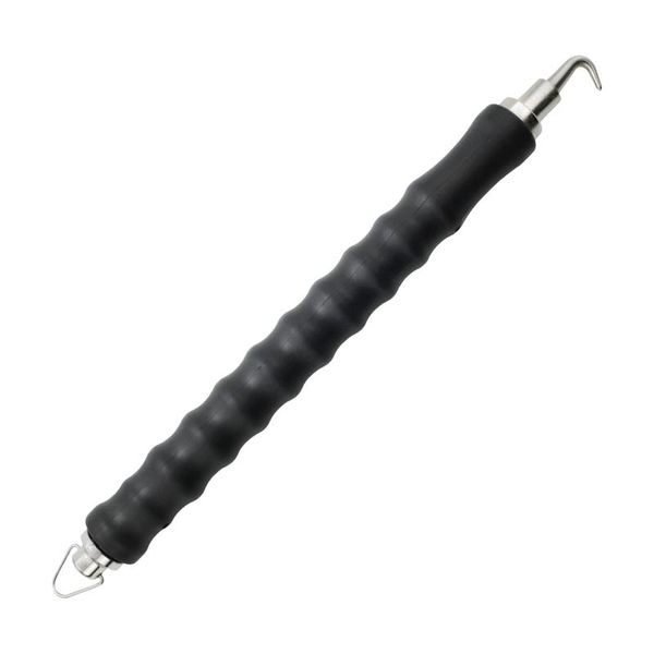 professional hand tool sets 1 pcs 300mm reinforced hooks semi-automatic retractable rebar wire tied steel and tools tie tensioners
professional hand tool sets 1 pcs 300mm reinforced hooks semi-automatic retractable rebar wire tied steel and tools tie tensioners