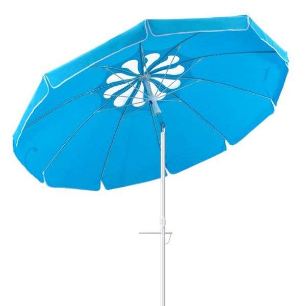 tents and shelters movto1pc flower design beach umbrella uv protection with aluminum pole portable wind adjustable sand
tents and shelters movto1pc flower design beach umbrella uv protection with aluminum pole portable wind adjustable sand