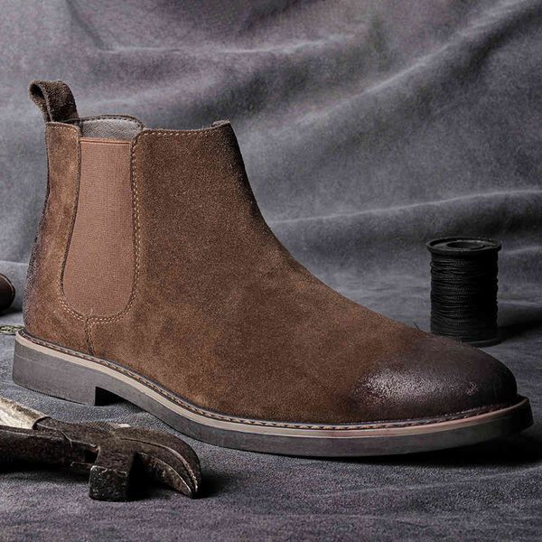 dress shos botas chlsa masculinas d couro tornozlo, botas stilo britânico da moda, para primavra outono # kd531, eylq, Black
dress shos botas chlsa masculinas d couro tornozlo, botas stilo britânico da moda, para primavra outono # kd531, eylq, Black