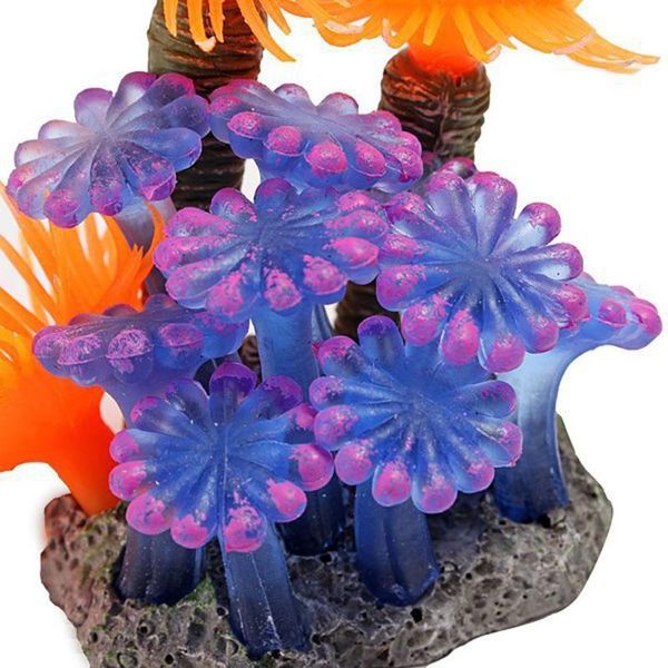 artificial coral for fish tank resin ornaments micro landscape aquarium decoration colorful decorations
artificial coral for fish tank resin ornaments micro landscape aquarium decoration colorful decorations