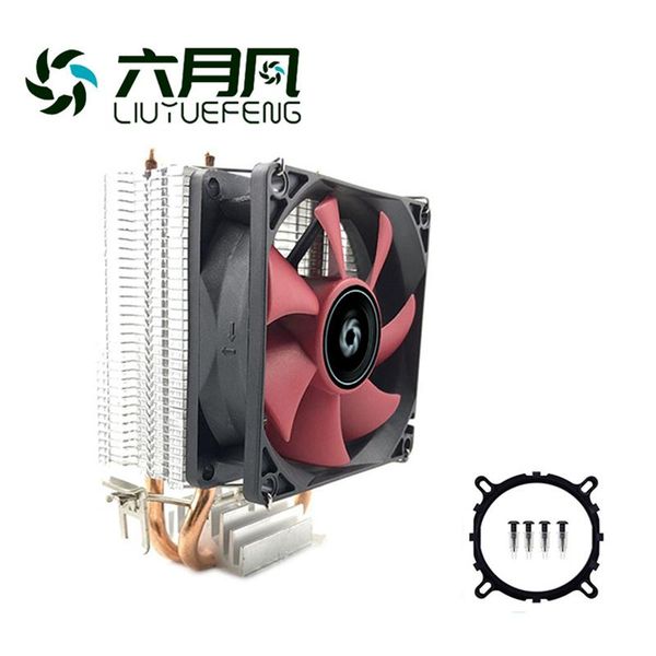 cooler radiator silent pwm 3pin for intel lga 1150 1151 1155 1200 1366 2011 x79 x99 am3 am4 ventilador cooling fans & coolings
cooler radiator silent pwm 3pin for intel lga 1150 1151 1155 1200 1366 2011 x79 x99 am3 am4 ventilador cooling fans & coolings