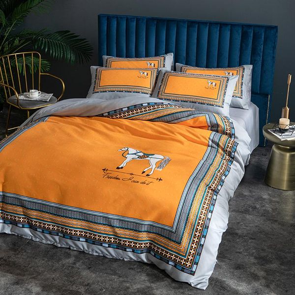 bedding sets luxury style bohemia duvet cover 4pcs fashion bed sheets single twin full sizes gife drop horse
bedding sets luxury style bohemia duvet cover 4pcs fashion bed sheets single twin full sizes gife drop horse