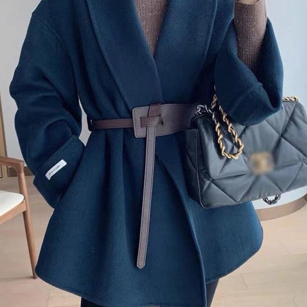 belts in 2021 for women knot soft pu leather long cummerbunds wide coat ceinture femme dress waistband, Black;brown
belts in 2021 for women knot soft pu leather long cummerbunds wide coat ceinture femme dress waistband, Black;brown