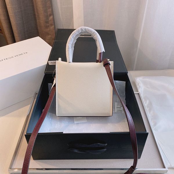 bag women's 2021 new little tot old flower versatile single shoulder cello bag crossbody bag ysj
bag women's 2021 new little tot old flower versatile single shoulder cello bag crossbody bag ysj