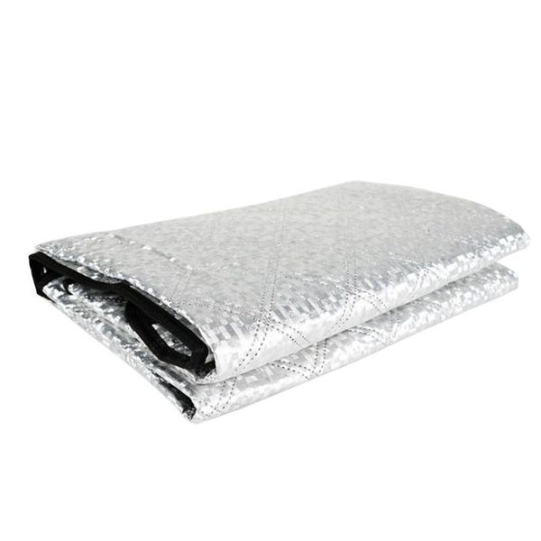 car sunshade magnetic sunshield sunscreen half cover front glass thickened snow shield four-layer thickening heat insulation
car sunshade magnetic sunshield sunscreen half cover front glass thickened snow shield four-layer thickening heat insulation