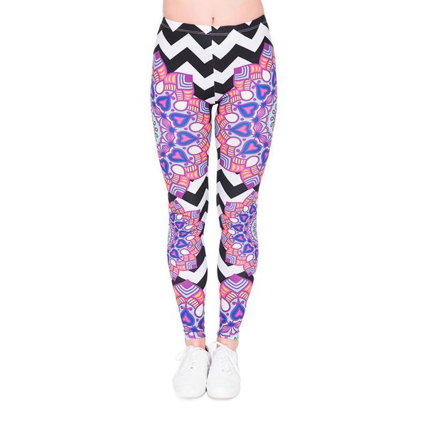 women's pants & capris linen casual fashion all-match stretch yoga tights fitness comfortable 2021 pencil wide legs, Black;white
women's pants & capris linen casual fashion all-match stretch yoga tights fitness comfortable 2021 pencil wide legs, Black;white