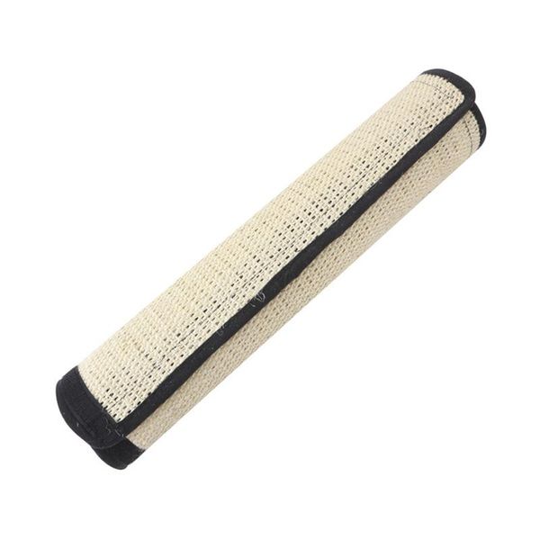 cat furniture & scratchers scratch pad guard kitty scratcher mat 40.5*30cm pet supplies j2y
cat furniture & scratchers scratch pad guard kitty scratcher mat 40.5*30cm pet supplies j2y