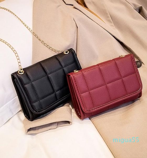 shoulder bags women bag designer small messenger handbag female pu leather travel single-shoulder crossbody purse bolsos
shoulder bags women bag designer small messenger handbag female pu leather travel single-shoulder crossbody purse bolsos