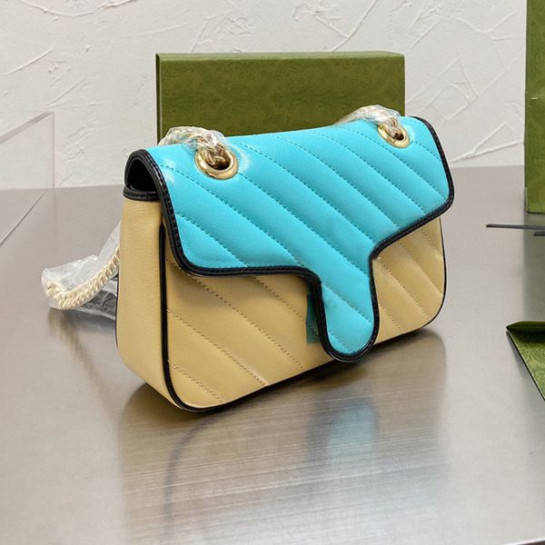bags pochette hourglass bag designer p multi family 2021 c nylon mini hanghhangbag akend l zhouzhoubao123 g telfar quilted handbags marmonf, Black
bags pochette hourglass bag designer p multi family 2021 c nylon mini hanghhangbag akend l zhouzhoubao123 g telfar quilted handbags marmonf, Black