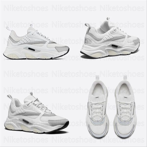 b22 luxurys designers shoes white black lace-up low-rubber sole vintage running shoe b22 platform sports sneakers trainer
b22 luxurys designers shoes white black lace-up low-rubber sole vintage running shoe b22 platform sports sneakers trainer