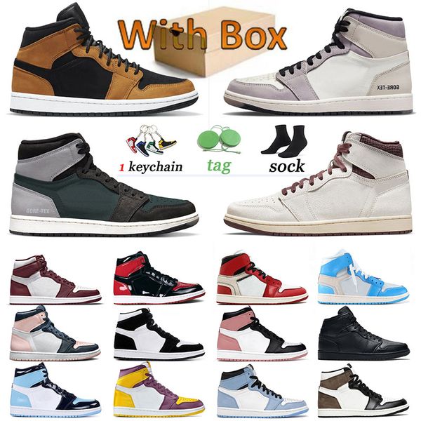 basketball shoes jumpman 1 sports wheat high og element gore tex university blue trainers bred patent burgundy crush mid chicago 1s designer
basketball shoes jumpman 1 sports wheat high og element gore tex university blue trainers bred patent burgundy crush mid chicago 1s designer