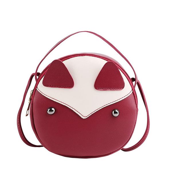 coin purses fashion women girls bags lady small leather handbag shoulder bag round purse crossbody satchel, Red;black
coin purses fashion women girls bags lady small leather handbag shoulder bag round purse crossbody satchel, Red;black