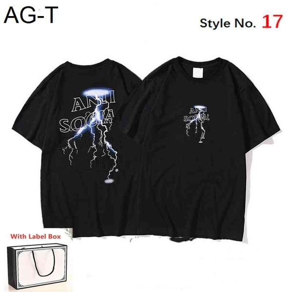 men's tshirt women's short sleeve tshirt pure cotton summer tees letter print hip hop style clothes with tag box, White;black
men's tshirt women's short sleeve tshirt pure cotton summer tees letter print hip hop style clothes with tag box, White;black