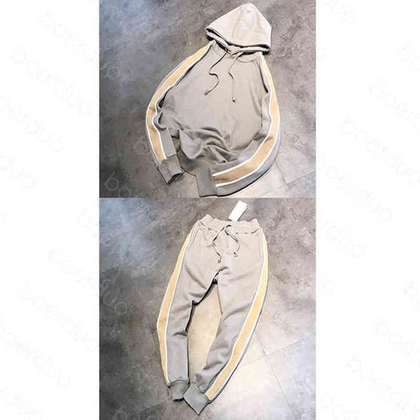 Men's Tracksuits sports suit Classic letters Tops and gray Hooded pullover Sweatshirt+sweat spring autumn outdoor leisure home -XL contact
Men's Tracksuits sports suit Classic letters Tops and gray Hooded pullover Sweatshirt+sweat spring autumn outdoor leisure home -XL contact