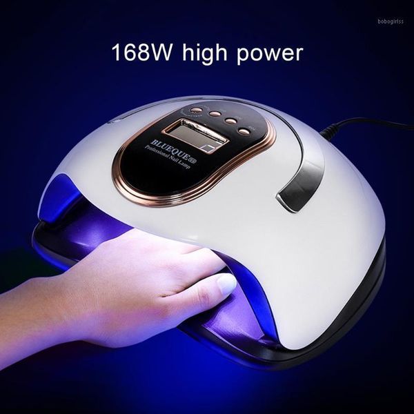 nail lamp professional led uv quick dry gel dryer upgrade car manicure v8 nails dryer1
nail lamp professional led uv quick dry gel dryer upgrade car manicure v8 nails dryer1