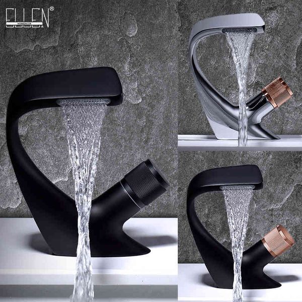 bathroom sink faucets black faucet cold water mixer crane deck mounted single hole bath tap chrome finished elm457 hg6o
bathroom sink faucets black faucet cold water mixer crane deck mounted single hole bath tap chrome finished elm457 hg6o
