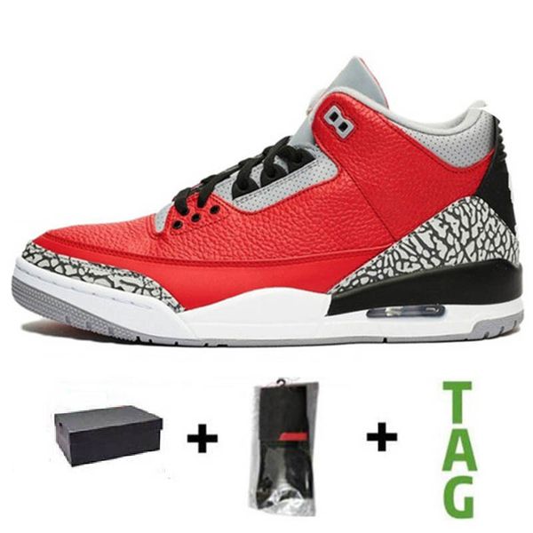 basketball shoes men women 4s 1s university blue black cement unc taupe haze high og 1 mens womens trainers sneakers sports20zd
basketball shoes men women 4s 1s university blue black cement unc taupe haze high og 1 mens womens trainers sneakers sports20zd