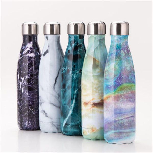 water bottles 500ml bottle vacuum insulated flask thermal stainless steel sport chilly cold cups coffee ouble wall
water bottles 500ml bottle vacuum insulated flask thermal stainless steel sport chilly cold cups coffee ouble wall