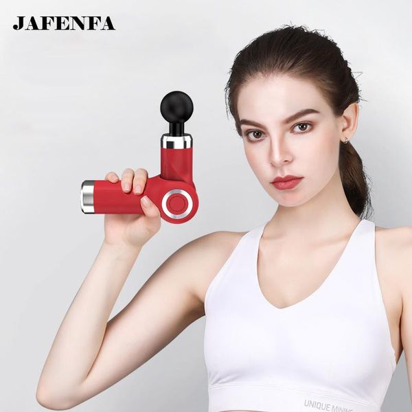 massage gun usb massager mini foldable high frequency electric body muscle deep fascia pain relaxation for women fitness
massage gun usb massager mini foldable high frequency electric body muscle deep fascia pain relaxation for women fitness