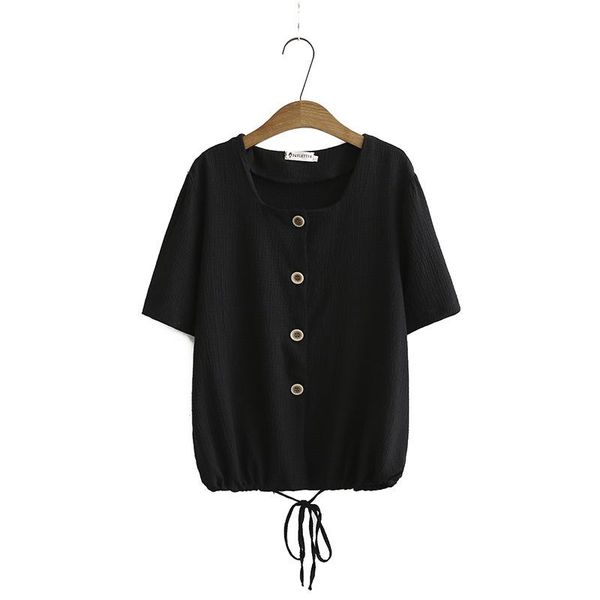 women's t-shirt plus size 2xl-5xl white black short sleeve summer casual t-shirts cute oversized shirts
women's t-shirt plus size 2xl-5xl white black short sleeve summer casual t-shirts cute oversized shirts