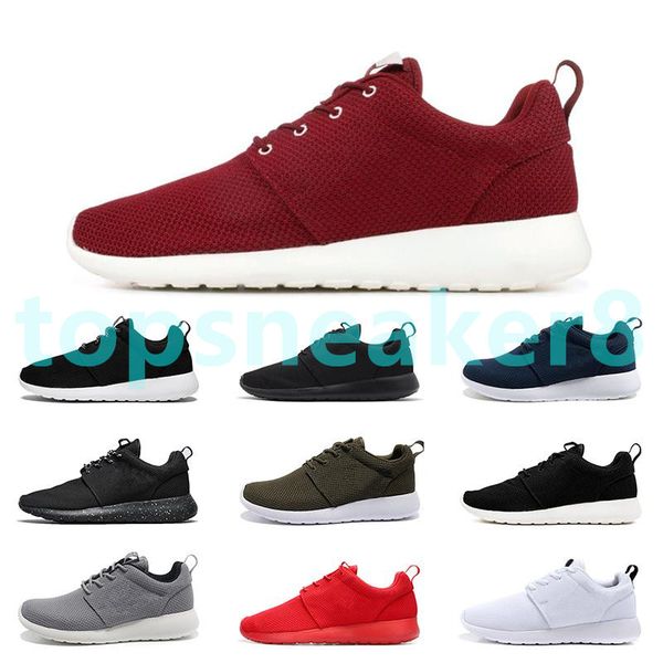 2021 premium summer breathable women men running shoes three white black red gray olive sports sneakers
2021 premium summer breathable women men running shoes three white black red gray olive sports sneakers