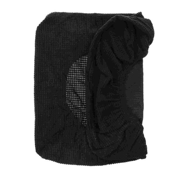 cushion/decorative pillow 1pc plaid fleece sofa cover cushion for home living room decoration
cushion/decorative pillow 1pc plaid fleece sofa cover cushion for home living room decoration