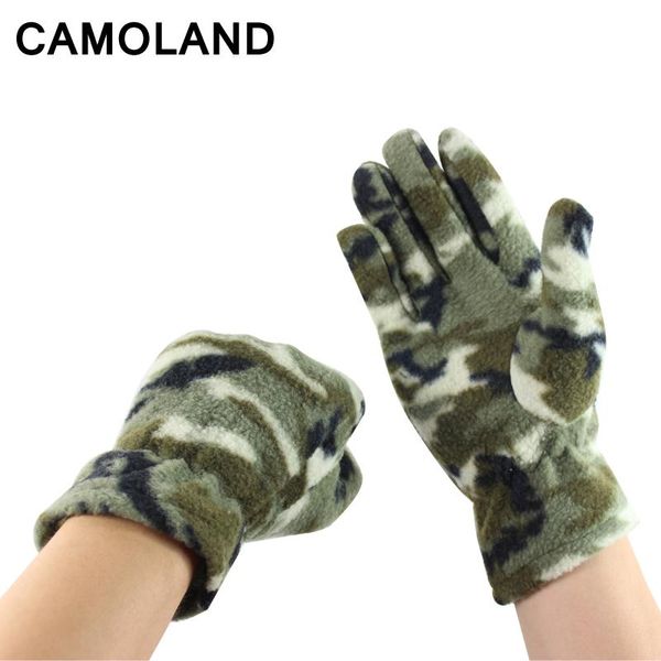 fingerless gloves warm fleece men winter full finger mittens windproof boys outdoor sports lightweight thermal moto bicycle camo, Blue;gray
fingerless gloves warm fleece men winter full finger mittens windproof boys outdoor sports lightweight thermal moto bicycle camo, Blue;gray