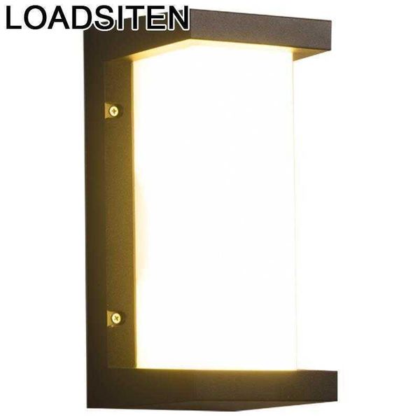 wall lamp de parede vintage kinkiety stair aplik lamba deco maison applique murale luminaire for home led wandlamp bedroom light
wall lamp de parede vintage kinkiety stair aplik lamba deco maison applique murale luminaire for home led wandlamp bedroom light