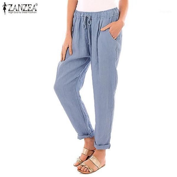 women's pants & capris women's women casual elastic waist pencil ladies loose pockets cotton trousers female bottoms streetwear pa, Black;white
women's pants & capris women's women casual elastic waist pencil ladies loose pockets cotton trousers female bottoms streetwear pa, Black;white