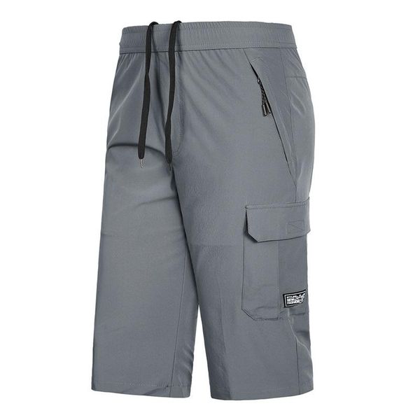men's shorts mens summer 2021 large size 5xl 6xl 7xl 8xl quick dry breeches bermuda male elastic stretch zipper pocket long short men, White;black
men's shorts mens summer 2021 large size 5xl 6xl 7xl 8xl quick dry breeches bermuda male elastic stretch zipper pocket long short men, White;black