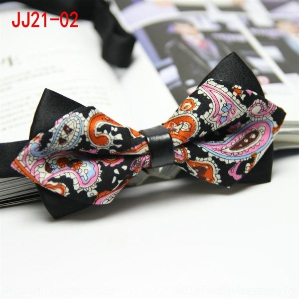 rjl version of cusp korean pointed formal busi fashion korean pointed bow tie men's men's formal business fashion wedding bow ties, Black;gray
rjl version of cusp korean pointed formal busi fashion korean pointed bow tie men's men's formal business fashion wedding bow ties, Black;gray