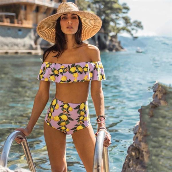 bras sets the high-waisted separates suit is printed for women backless halter bathing push-up padded bra beachwear 30fb12, Red;black
bras sets the high-waisted separates suit is printed for women backless halter bathing push-up padded bra beachwear 30fb12, Red;black