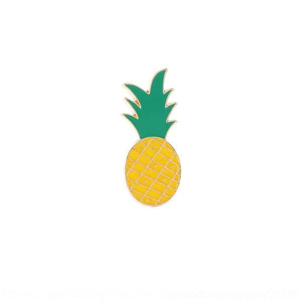 5qwh verstile crtoon colorful pins smile looks clothinglike happy sunflower lovely brooches oil drop brooch fashion versatile clothing cart, Gray
5qwh verstile crtoon colorful pins smile looks clothinglike happy sunflower lovely brooches oil drop brooch fashion versatile clothing cart, Gray
