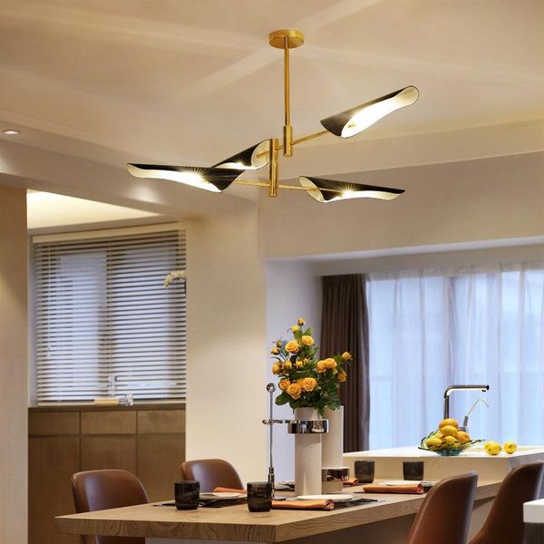 nordic modern led glass ball pendant lights lighting light kitchen fixtures dining room bedroom hanging lamp lamps 
nordic modern led glass ball pendant lights lighting light kitchen fixtures dining room bedroom hanging lamp lamps