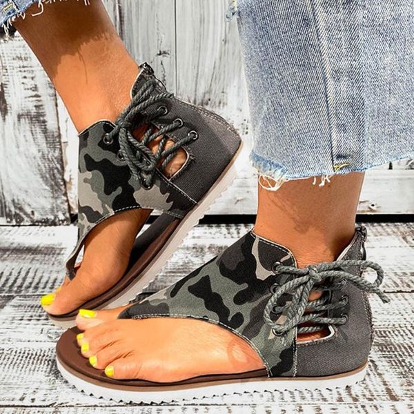 sandals women ladies summer fashion camouflage zipper shoes flat beach open toe bohemia breathable plus size mujer, Black
sandals women ladies summer fashion camouflage zipper shoes flat beach open toe bohemia breathable plus size mujer, Black