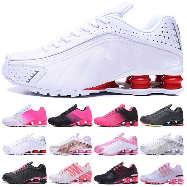 2023 avenue 802 running shoes deliver nz r4 809 women casual shoe for cushion sneakers sports jogging trainers 36-40
2023 avenue 802 running shoes deliver nz r4 809 women casual shoe for cushion sneakers sports jogging trainers 36-40