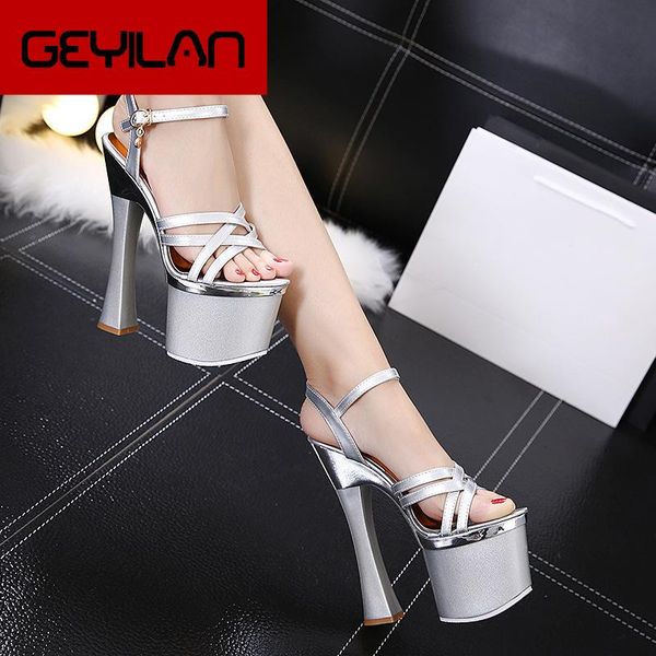 summer steel pipe dance sandals women platform model t stage show high-heeled 17.5cm transparent waterproof wedding shoe, Black
summer steel pipe dance sandals women platform model t stage show high-heeled 17.5cm transparent waterproof wedding shoe, Black
