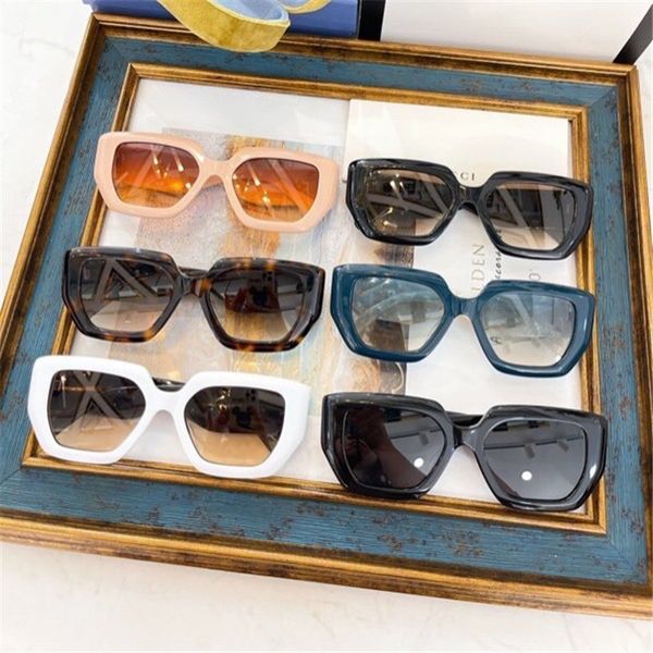 design sunglasses 21 year fashion small box plate men's and women's net red anti ultraviolet gg0900s, White;black
design sunglasses 21 year fashion small box plate men's and women's net red anti ultraviolet gg0900s, White;black